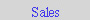 Sales and Installation