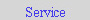 Service